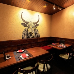 シュラスコ&ビアレストラン ALEGRIA YOKOHAMA アレグリア横浜 のコース写真