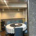 串匠屋の雰囲気1