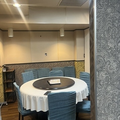 串匠屋の雰囲気1