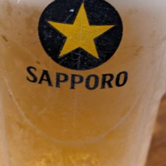 ビール