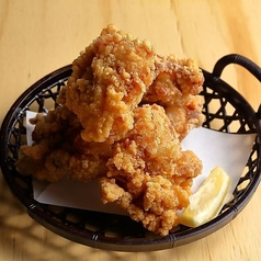 恵美須商店infinity 澄川のおすすめ料理3