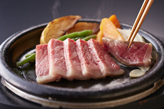 三田屋本店 川西萩原台のおすすめランチ3