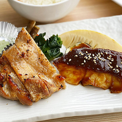 おやさい山 丹ノ菜 TERAO ららぽーとEXPOCITYのおすすめ料理1