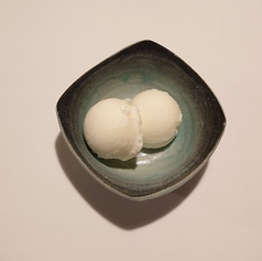 十夢牧場ミルク/抹茶/チョコチップ