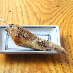 手羽先