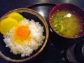 串ん坊のおすすめ料理1