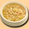 鶏肉と葱のラーメン/チャーシューと葱ラーメン/マーボウ豆腐麺