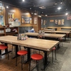 築地銀だこ酒場 Loharu津田沼店の写真