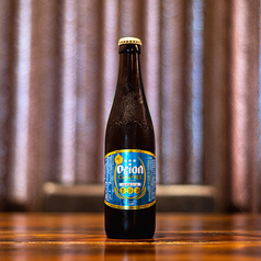 オリオンノンアル