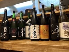 居酒屋さいやのおすすめ料理3