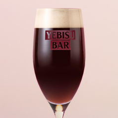 北海道ぶどうエール