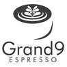 Grand9 ESPRESSOのおすすめポイント3