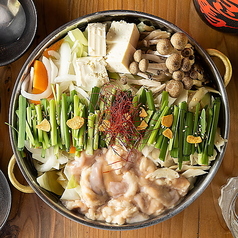 10C 天神大名本店の特集写真