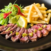 串焼き&ワイン酒場 Ebisu 高槻のおすすめ料理3