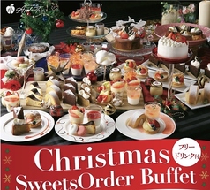 トラットリア デラ メーラ Trattoria DELLA MELAのコース写真