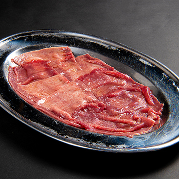 川越焼肉ホルモン ニューたけ田のおすすめ料理1