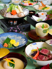 SEIKOCLUB せいこうくらぶのコース写真