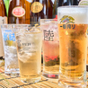 居酒屋 せからしか 多摩センター店のおすすめポイント2