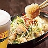 居酒屋 和楽路 わらじ 小倉魚町店のおすすめポイント1