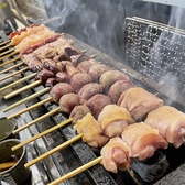 アンドヤ &家 上大岡のおすすめ料理2