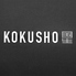 KOKUSHOのロゴ