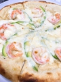 料理メニュー写真&nbsp;ばさらオリジナル