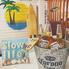 SLOWLIFE スローライフ cafe&bar SLOWLIFE スローライフ cafe&bar
