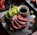 肉ビストロYukito Nikuto ユキトニクトのおすすめ料理1