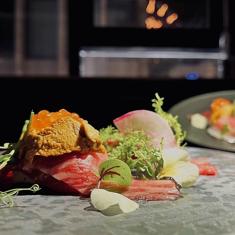 Keith pace キースペース