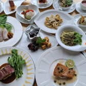 イタリアンレストラン PACのおすすめ料理2