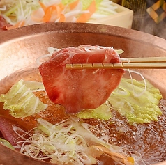 神楽 仙台駅前店特集写真1