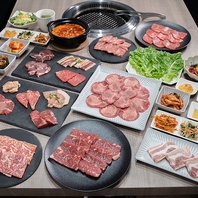 ◆どの料理も自信をもってご提供◆