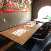 青森居酒屋 けいちゃんの雰囲気3