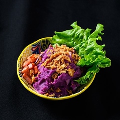 【昼飲みも梯子酒にも♪新感覚の琉球中華バルが登場☆】