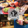 BAR EVANS UTSUNOMIYA バーエバンスウツノミヤ