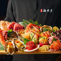 上野アメ横で大人気店、酒無量の2号店。