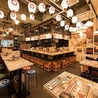 屋台屋 博多劇場 浦安店のおすすめポイント3