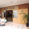 Cafe&Bar enneのおすすめポイント1