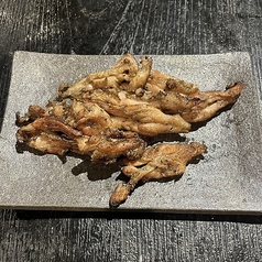 せせり
