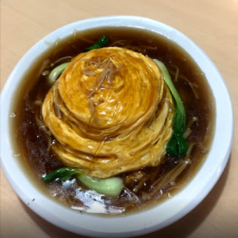 味よし・量よし・鮮度よし！