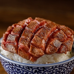 お米と焼肉 焼肉よいち 海津店の特集写真