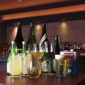 Organic Dining こころkitchenの雰囲気3