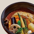 SmileTerrace スマイルテラスのおすすめ料理1
