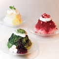 Vitalezza Kitchen ビタレーザキッチン 津雲台店のおすすめ料理1