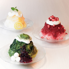 Vitalezza Kitchen ビタレーザキッチン 津雲台店のおすすめ料理1