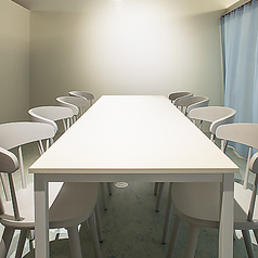 Sea Point NIIGATA MOYORe: シーポイントニイガタモヨリ特集写真1