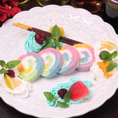 Dining Bar 猫丸酒造のおすすめ料理2