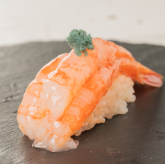 金鯱寿司の特集写真