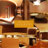 KICHIRI キチリ 茶屋町阪急駅前のおすすめポイント2
