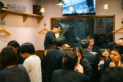 �Ē��ƃV�E�}�C ���߂�����